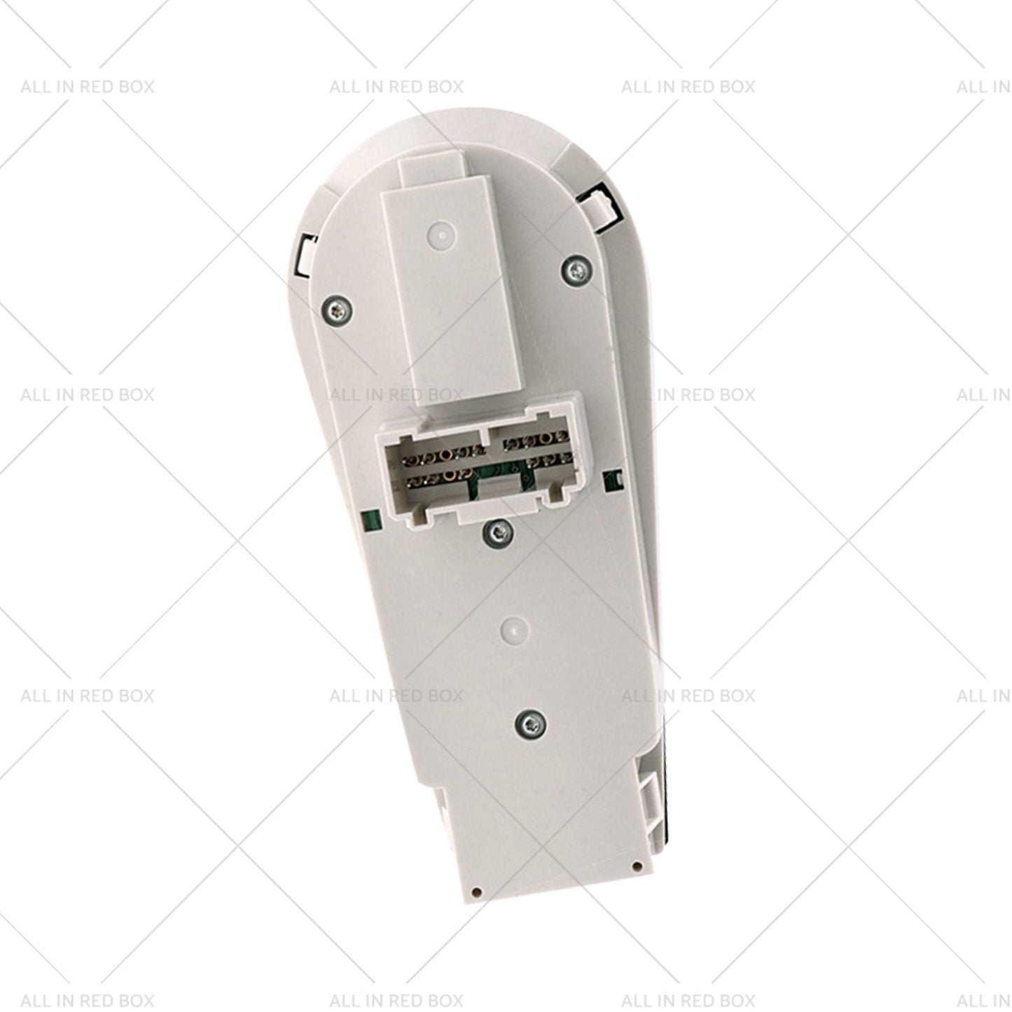 {{ Head Light Headlight Lamp Switch Suitable for Front Volvo Truck FH12 FM VNL }} - Buy Car Parts Online at {{ Kaka Auto Parts }}.