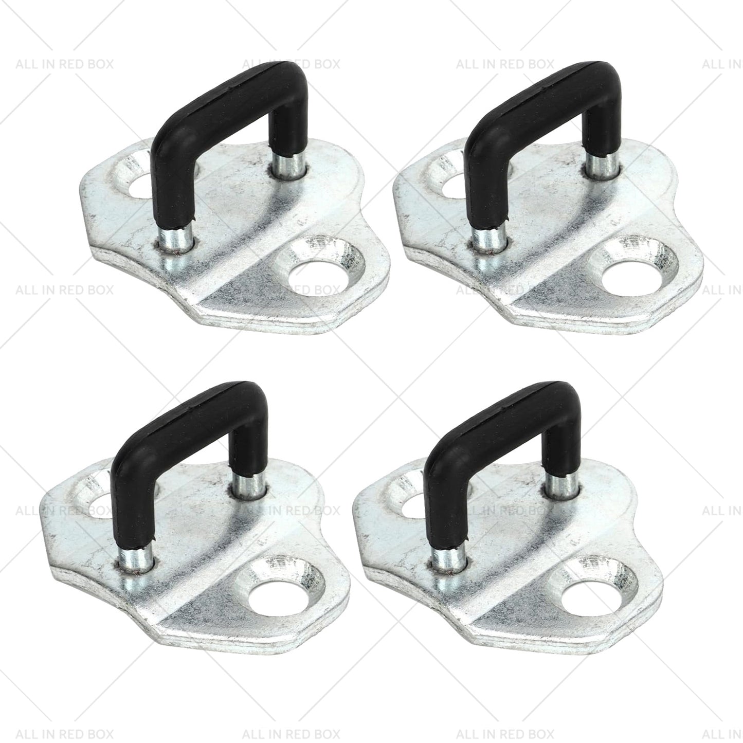 {{ 4x Door Striker Lock Latch Suitable for Holden Commodore VT VX VY VZ VU WH WK WL }} - Buy Car Parts Online at {{ Kaka Auto Parts }}.