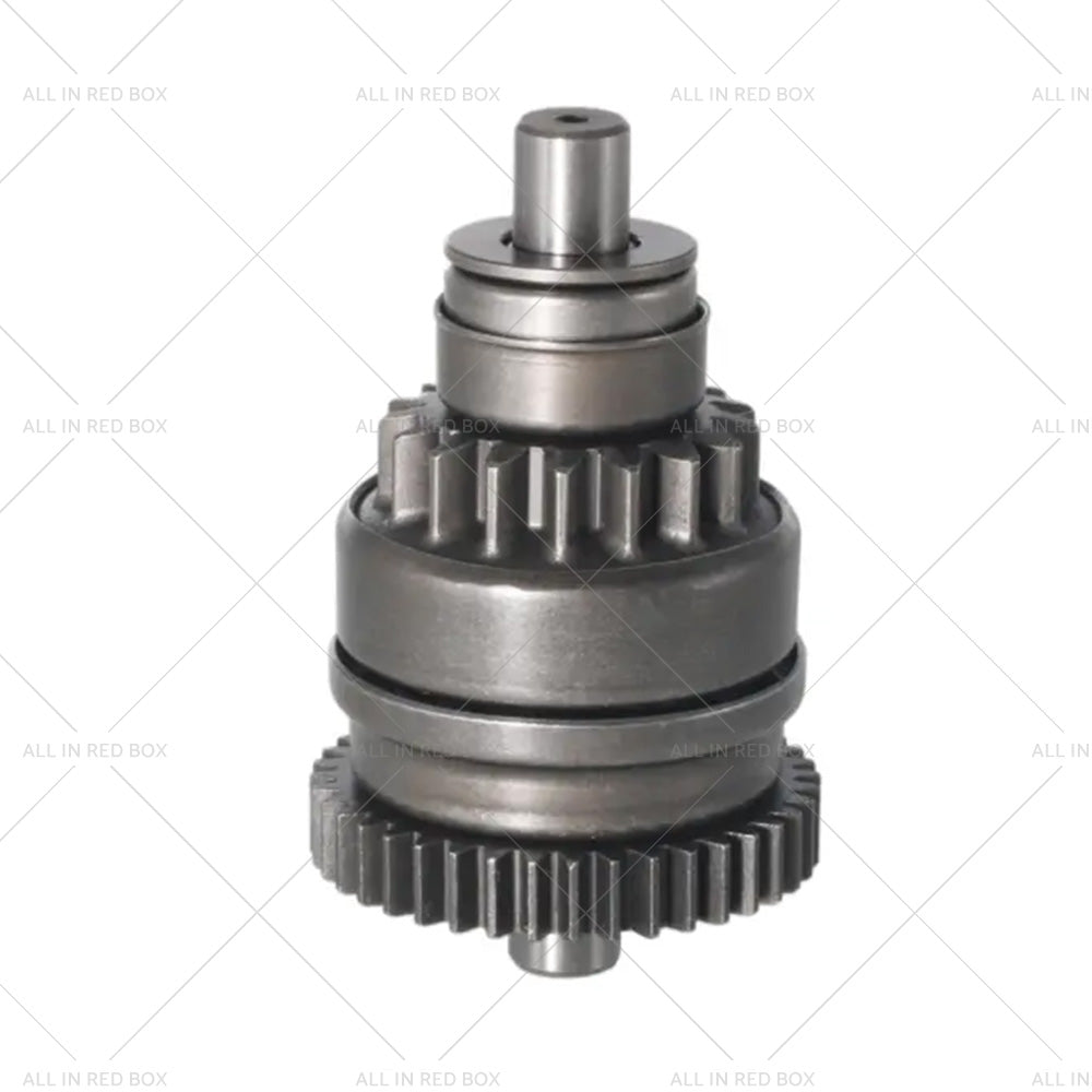 {{ Starter Motor Suitable For Polaris Sportsman 500 4x4 DUSE HO RSE 1999-2012 }} - Buy Car Parts Online at {{ Kaka Auto Parts }}.