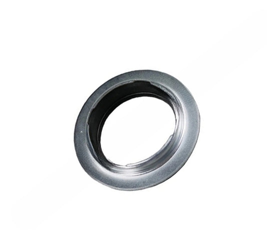 2x Front Strut Mounts With Bearing Suitable For VW Transporter & Multivan T5
