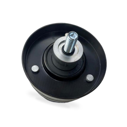 Idler Pulley Suitable for Chrysler 200 300 Aspen Dodge Jeep 68027602AA-A