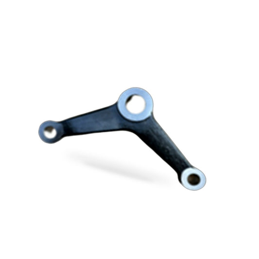 Center Steering Arm Suitable for Toyota Coaster Dyna Toyoace 1993-2003