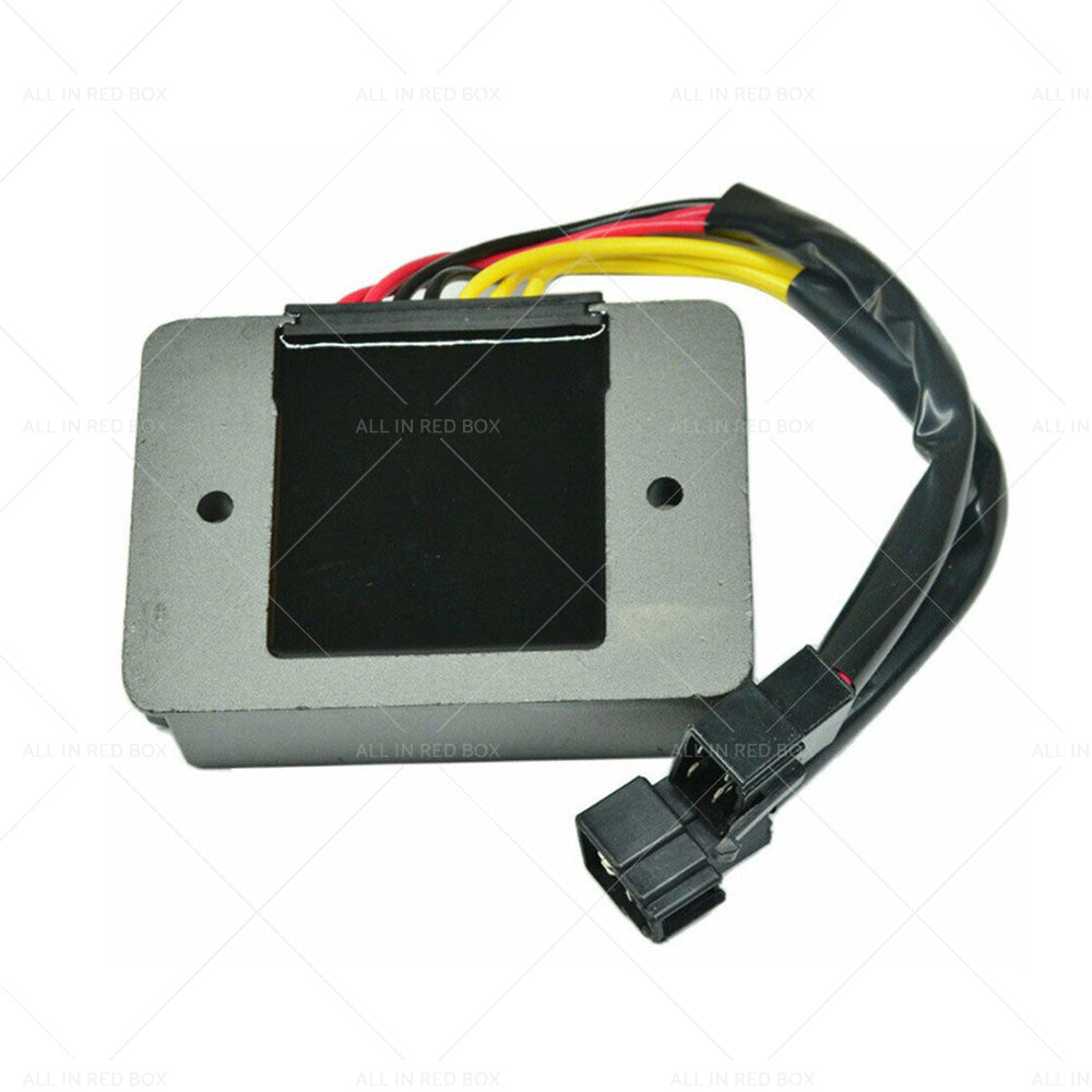 {{ Regulator Rectifier Suitable For Daytona 600 650 675 955i Speed Four T1308300 }} - Buy Car Parts Online at {{ Kaka Auto Parts }}.