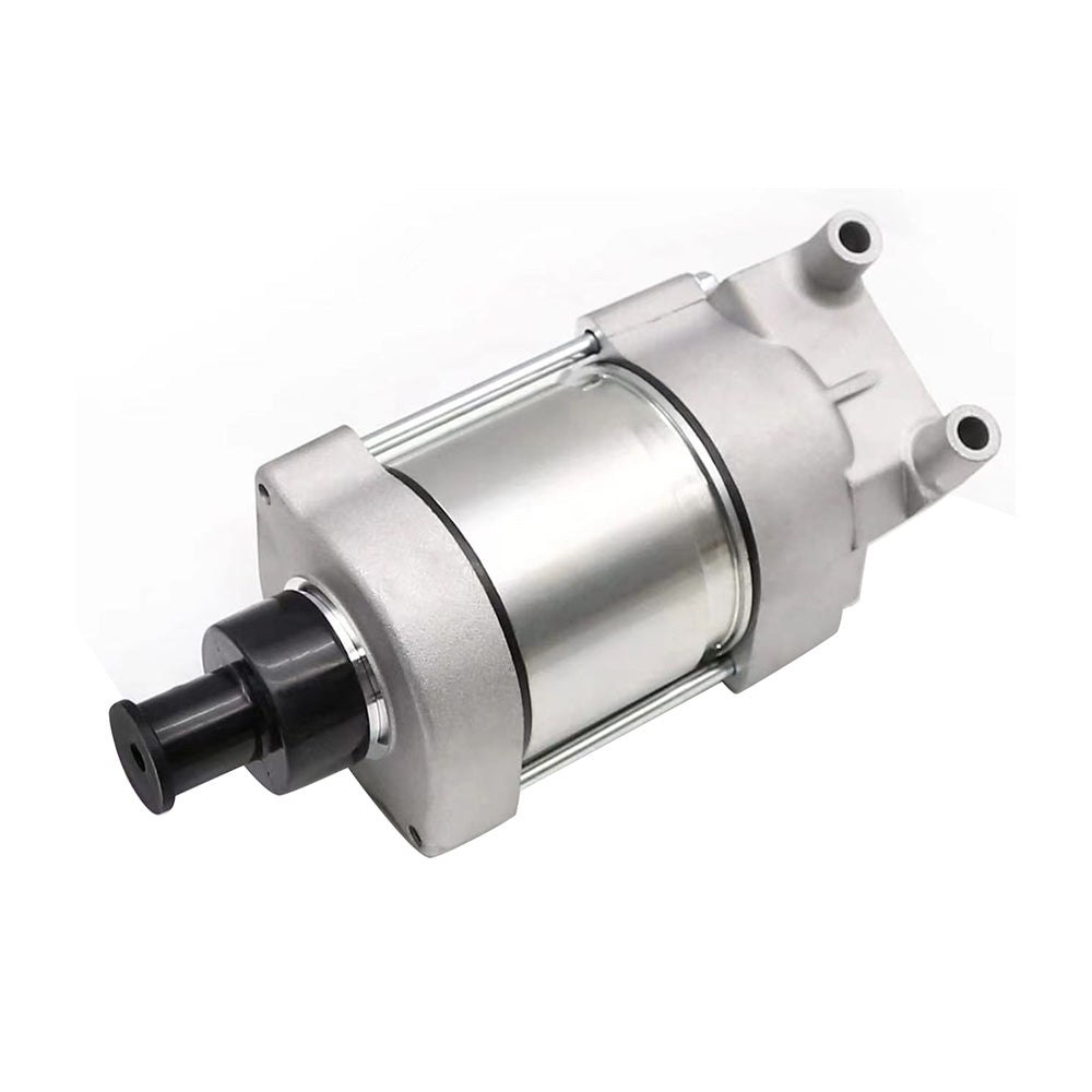 {{ Starter Motor Suitable For Yamaha YZF-R1 YZF R1 RaceBase R1S 2004-2008 }} - Buy Car Parts Online at {{ Kaka Auto Parts }}.