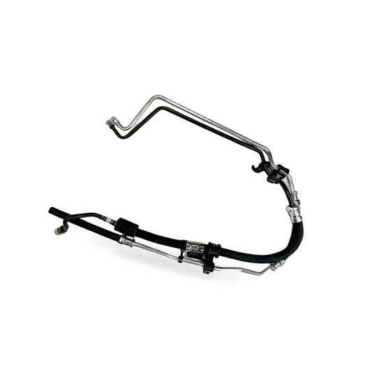 Power Steering High Pressure Hose Suitable for Ford Focus 1.8 6M513A212AA