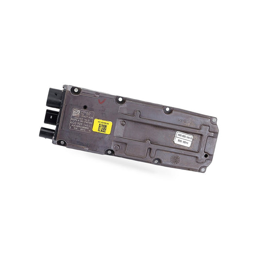 Power Steering Control Module Suitable for Audi A6 S6 A7 S7 2011-2018 4G0909144G