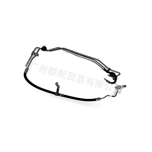 Power Steering High Pressure Hose Suitable for Ford Mondeo 2.3 7G913A212XD