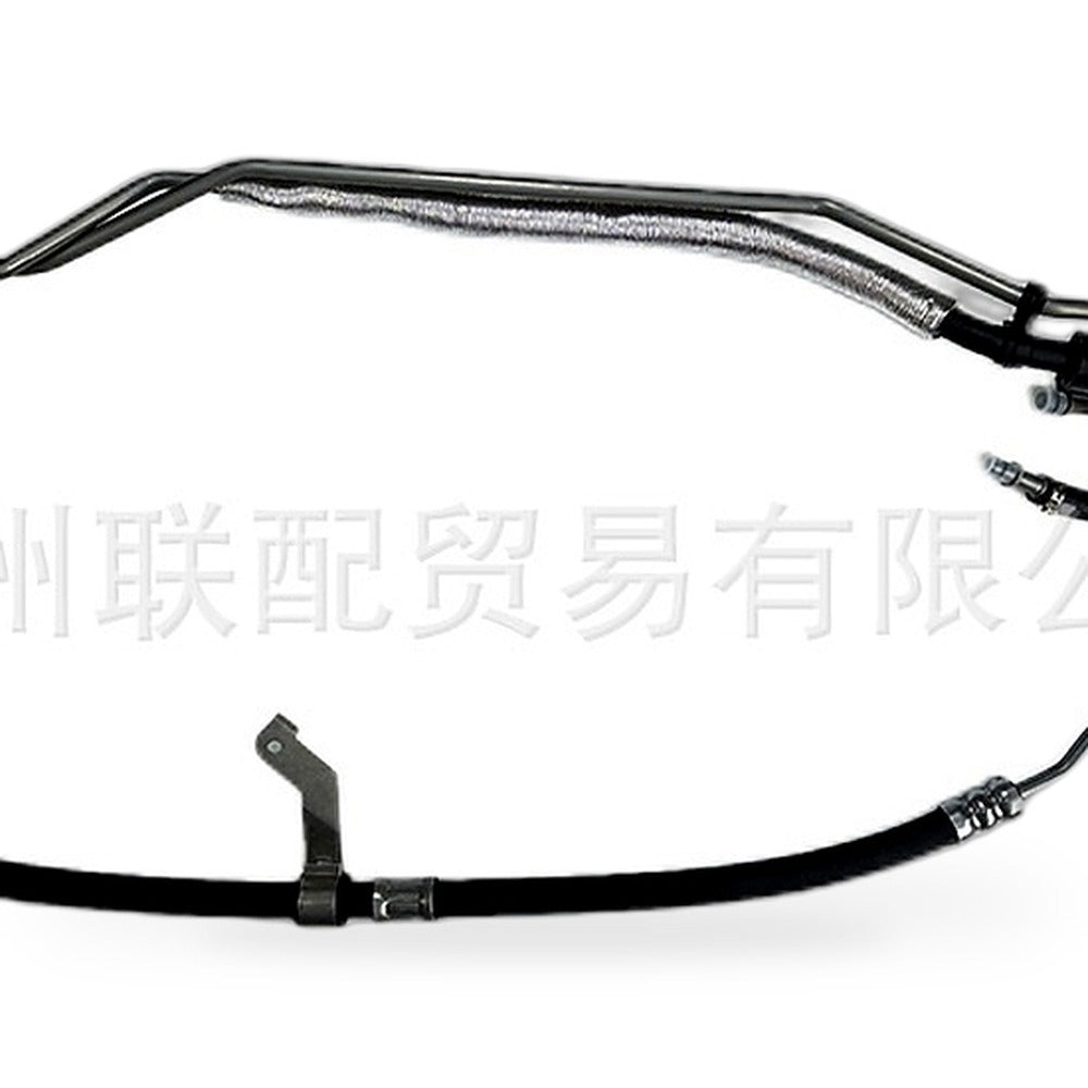 Power Steering High Pressure Hose Suitable for Ford Mondeo 2.3 7G913A212XD