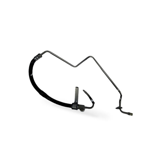 Power Steering High Pressure Hose Suitable for Ford Mondeo 2.5 LE1S7C3A719A