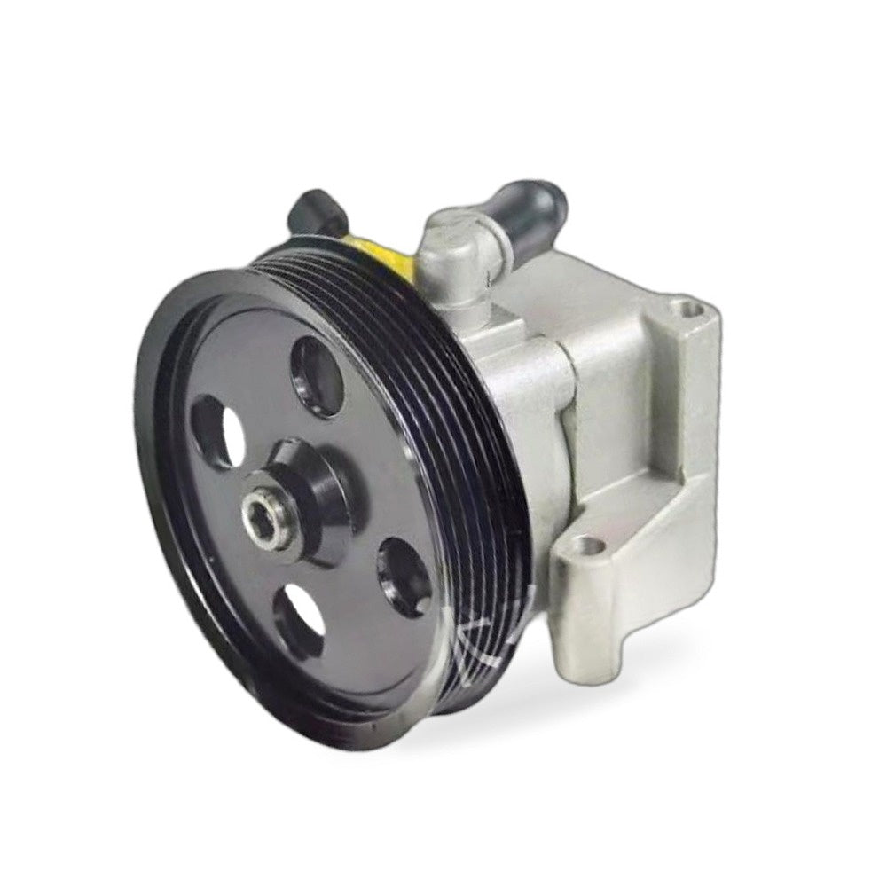 Power Steering Pump Suitable for Ford Focus 2005-2011 C-MAX 2003-2011 - ZT2