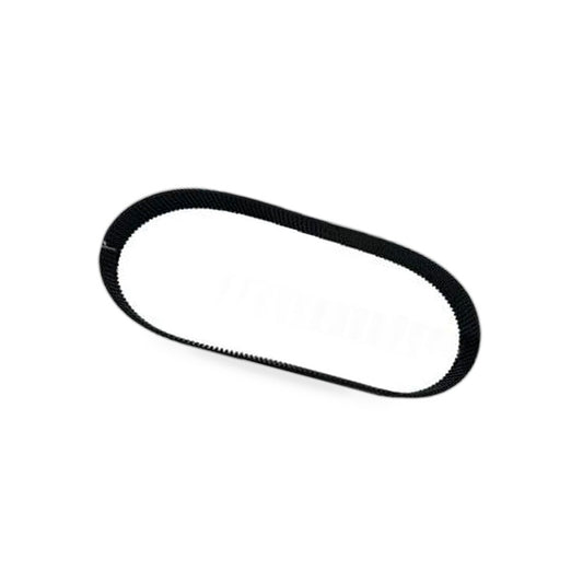 Steering Rack Belt Suitable for Ford Mondeo Edge Focus Taurus 36422185-5
