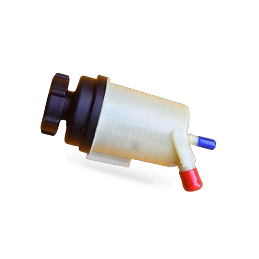 Power Steering Fluid Reservoir Suitable for Ford Mondeo S-Max Galaxy 2006-2014
