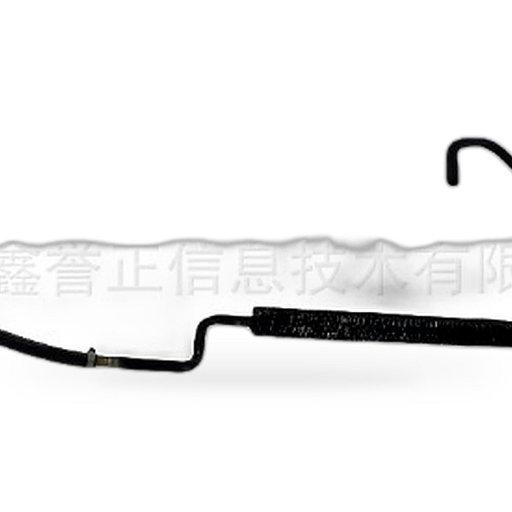 Power Steering Cooler Suitable for Ford Mondeo 2001-2004 1S7C-3D746BG - XQ1
