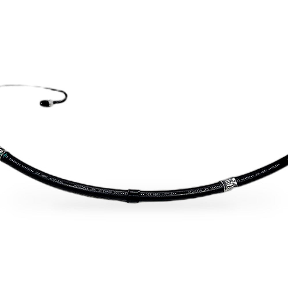 Power Steering High Pressure Hose Suitable for Honda Odyssey 2.3L RA6 - XQ1