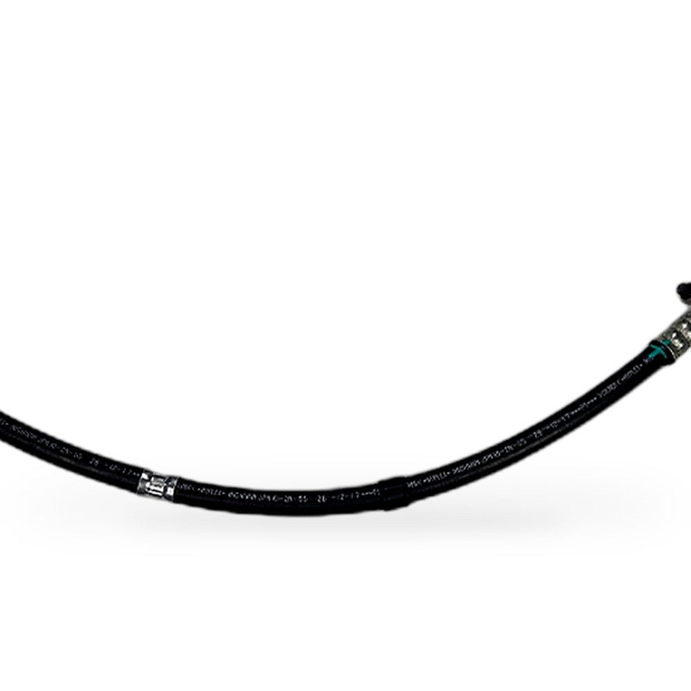 Power Steering High Pressure Hose Suitable for Honda Accord 2.0 2.2 94-99 - XQ1