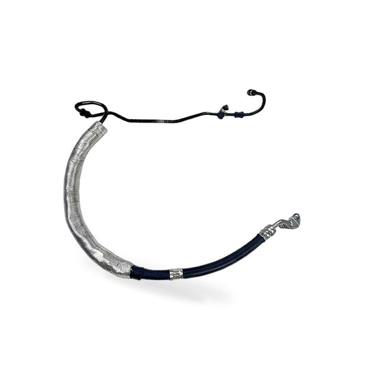 Power Steering High Pressure Hose Suitable for Honda Stream RN3 1.7L 1.8L 2.0L
