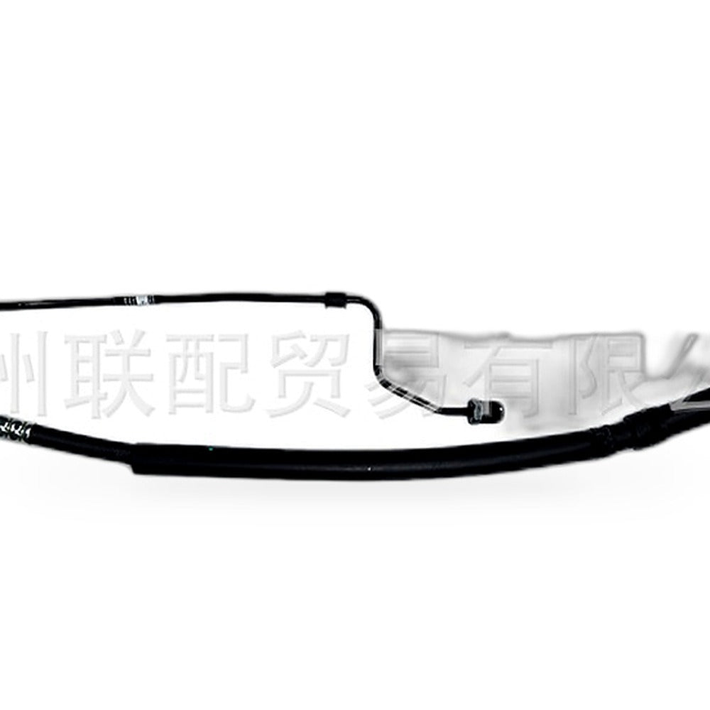 Power Steering High Pressure Hose Suitable for Honda Accord 2.0 08-12