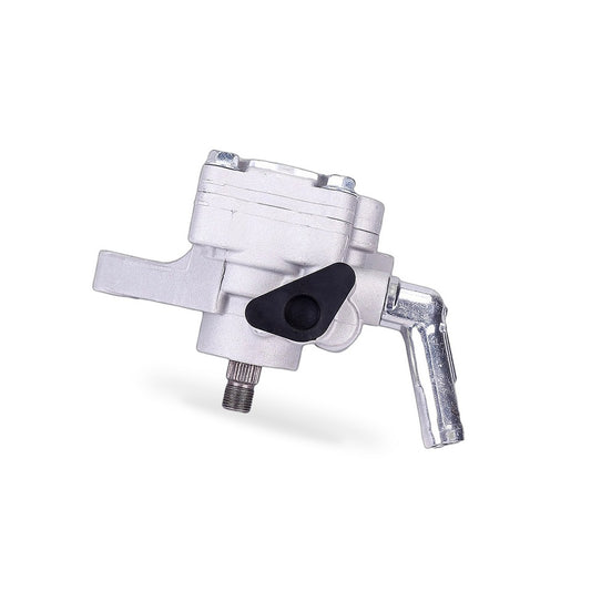 Power Steering Pump Suitable for Honda 2003-2008 56110PA003