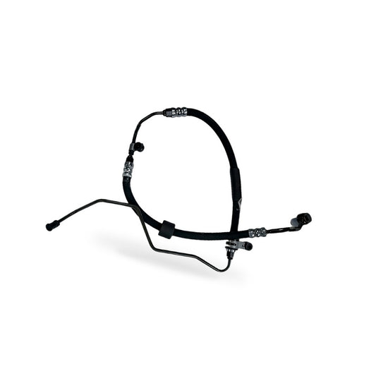 Power Steering High Pressure Hose Suitable for Hyundai Sonata 03-06 57510-3D100