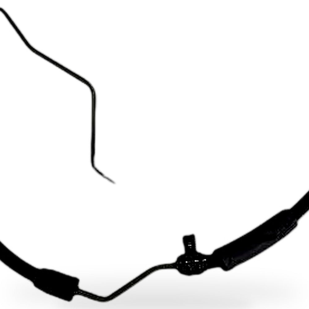 Power Steering High Pressure Hose Suitable for Hyundai Sonata Optima Mingyu