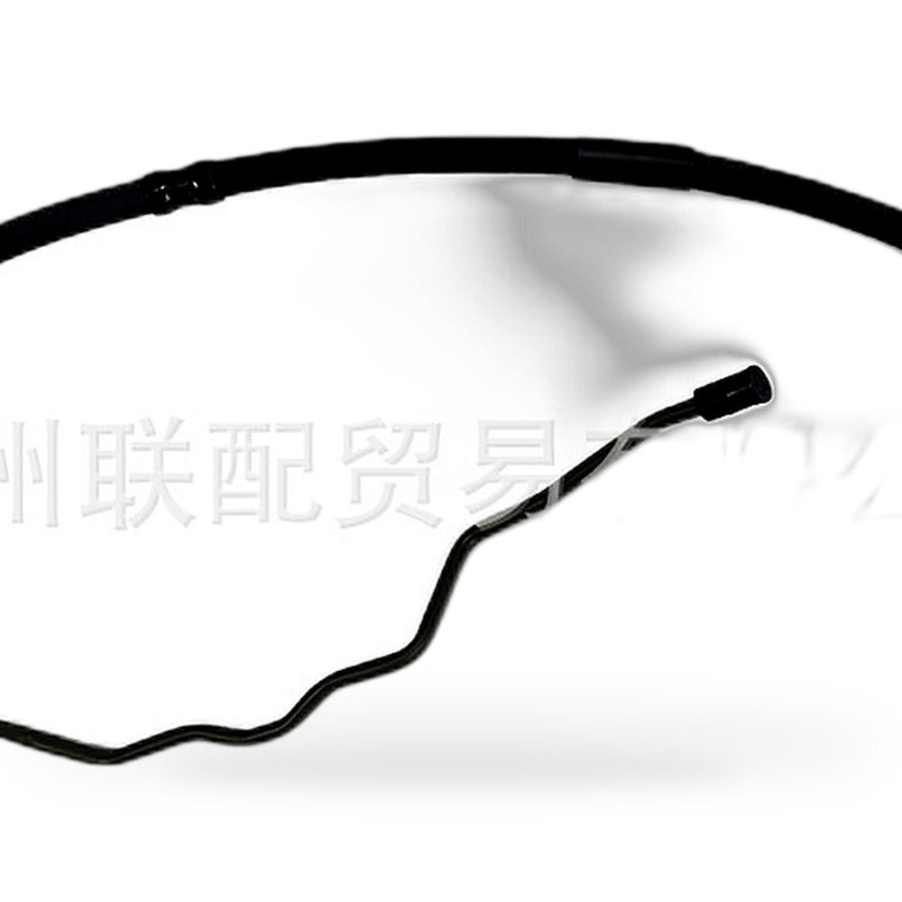 Power Steering High Pressure Hose Suitable for Hyundai Elantra 2008-2009