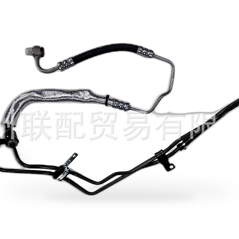 Power Steering High Pressure Hose Suitable for Hyundai ix35 2.0L 2013-2018 - XQ1