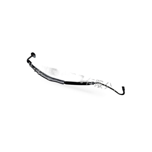Power Steering High Pressure Hose Suitable for Hyundai Forte 2.0L 57510-IX000