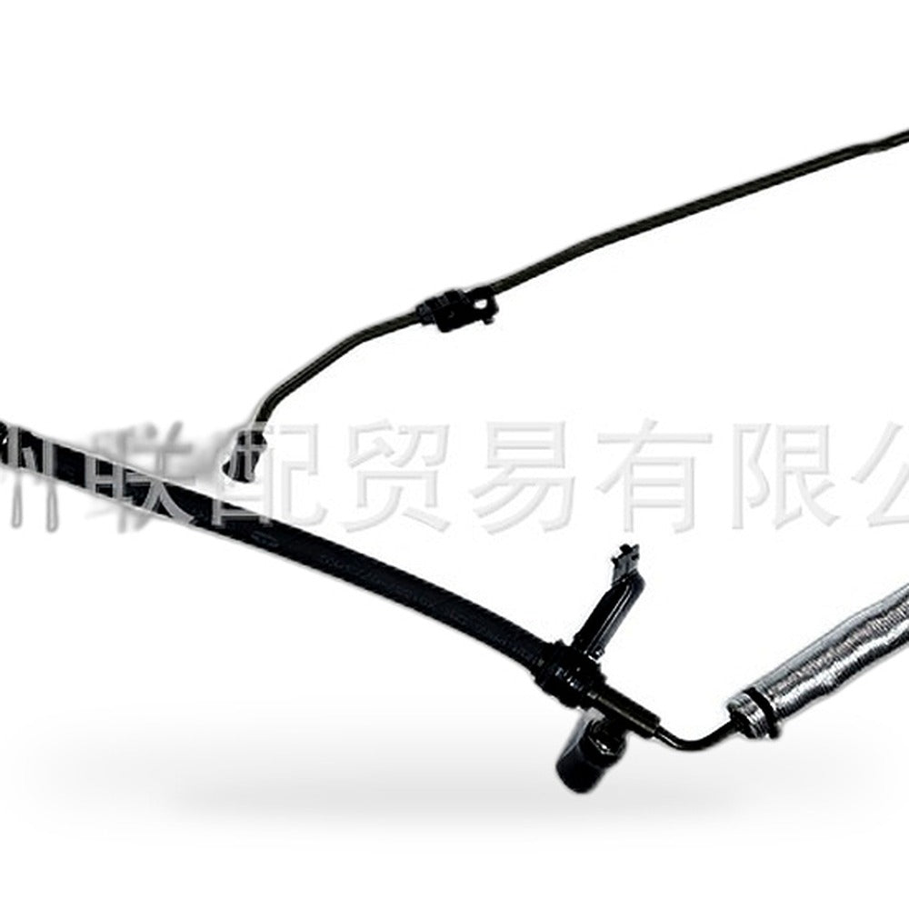 Power Steering High Pressure Hose Suitable for Hyundai Sonata NF Sonata - XQ1