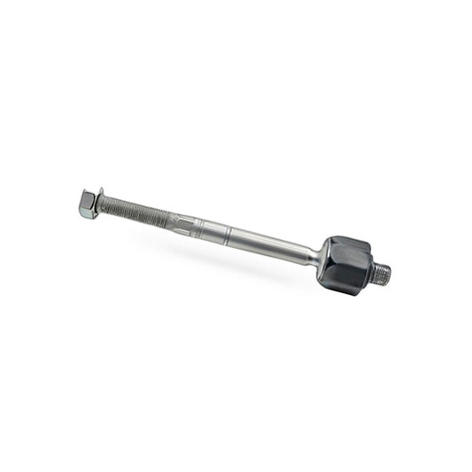 Front Steering Inner Tie Rod End Suitable for Jaguar XJ XF XK F-Type 2010-2020