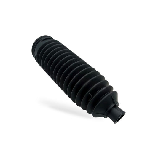 Steering Rack Boot Suitable for Ford Explorer Flex Taurus Lincoln MKS AA5Z-3332A