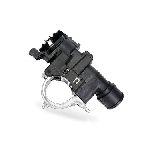 Ignition Lock Switch Suitable for Ford Focus 2008-2011 Mazda 3 5 9L8Z-3511A