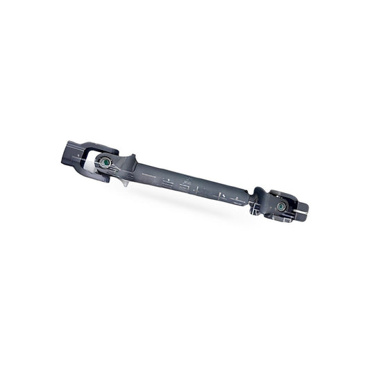 Steering Shaft Universal Joint Suitable for Ford Fiesta 2009-2013 1.4L 1.6L