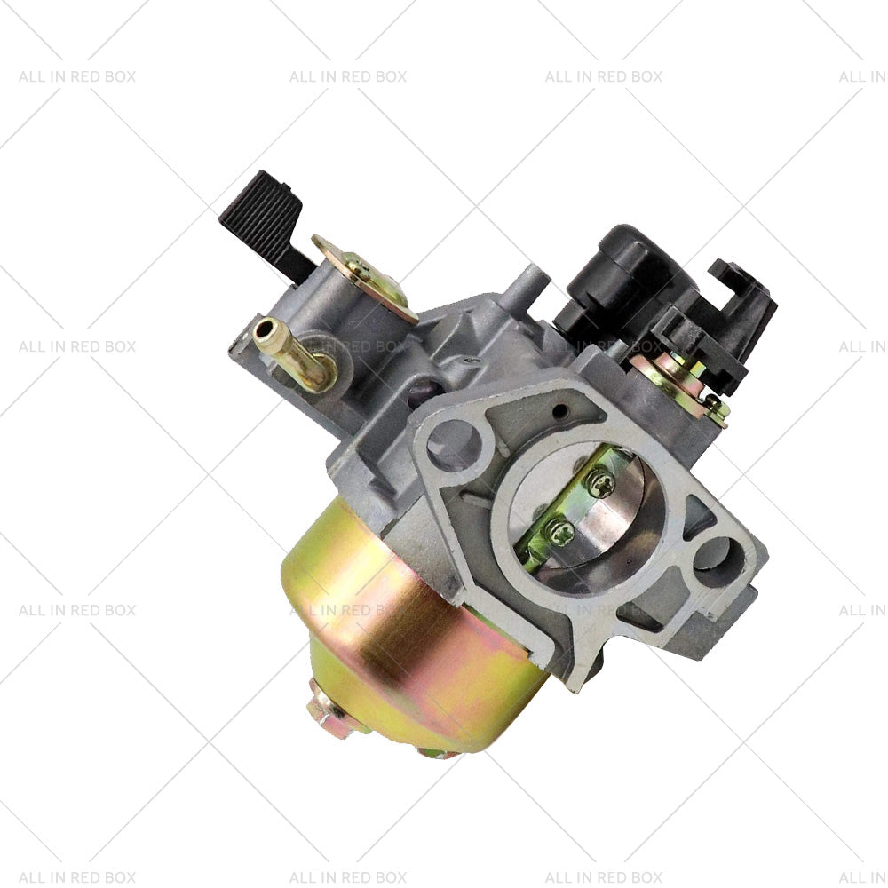 {{ Carburettor Suitable for Honda GXV340 GXV330 GXV390 16100-Z1F-W02 Engine }} - Buy Car Parts Online at {{ Kaka Auto Parts }}.