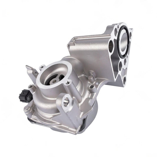 Electric Water Pump Suitable for Toyota Camry 2.5L