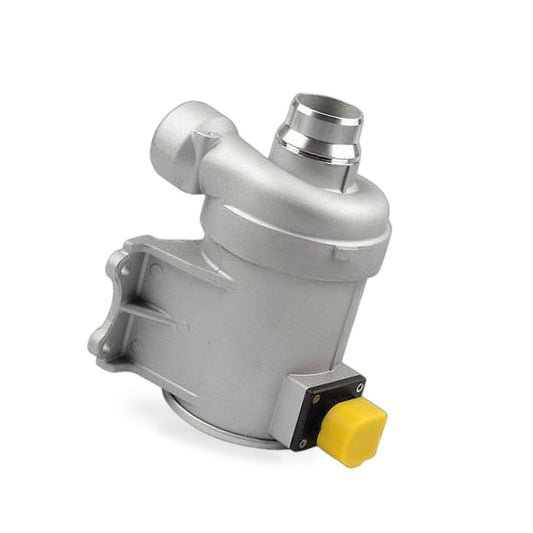For 2015-2020 Volvo XC60 XC70 V60 S60 S80 S90 Water Pump Engine Coolant Pump
