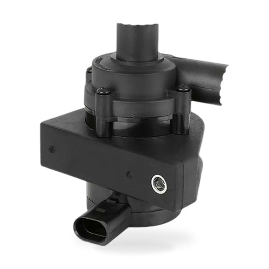 Car Auxiliary Coolant Water Pump 7H0965561 Engine Water Pumps for Volkswagen