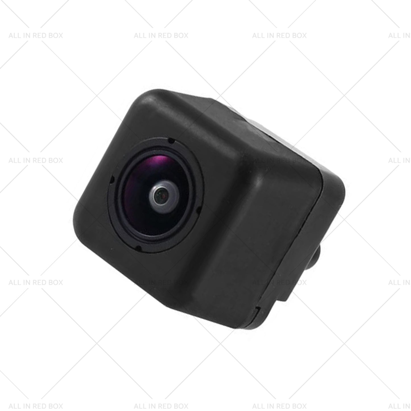 {{ Rear View Backup Camera Suitable for Subaru Legacy Outback 86267-AJ10B 10-14 }} - Buy Car Parts Online at {{ Kaka Auto Parts }}.