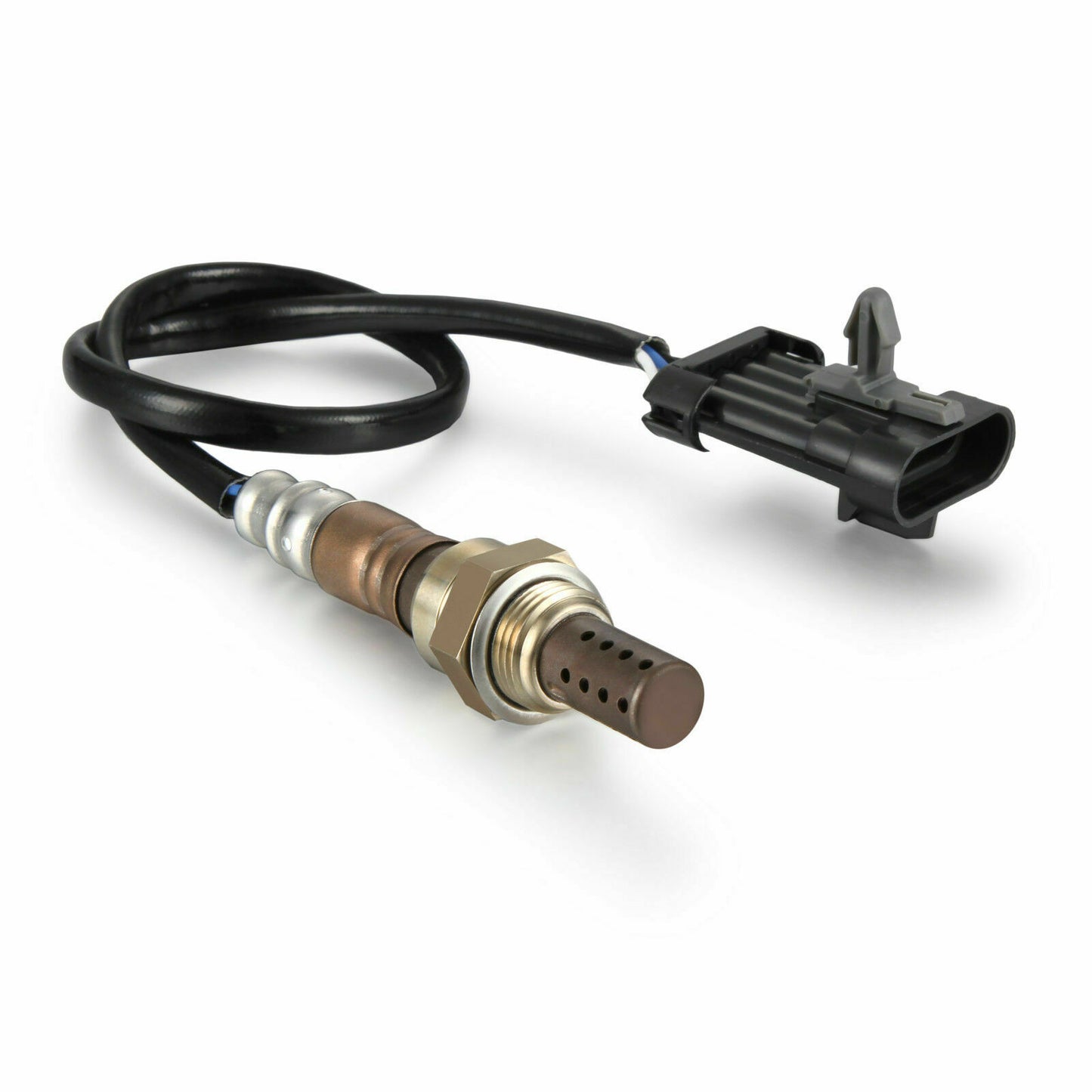Oxygen Sensor Fit HOLDEN Barina TK 1. 6 Jackaroo 3. 5L Frontera TF Rodeo 972240110
