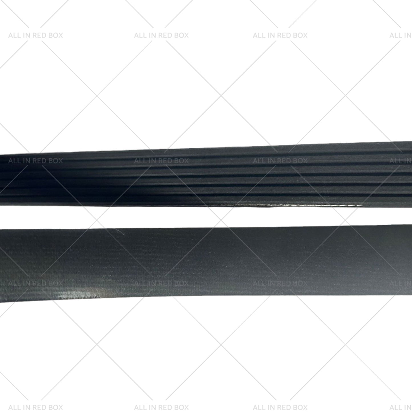 {{ 11720-ET00A Accessory Serpentine Belt Suitable for Nissan Sentra 2. 0 07-12 }} - Buy Car Parts Online at {{ Kaka Auto Parts }}.