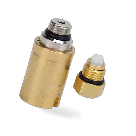 Air Suspension Pressure Valve Suitable for VW Touareg Audi Q7 Porsche Cayenne