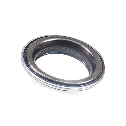 Shock Absorber Thrust Bearing Suitable for Hyundai Accent Getz Kia Rio