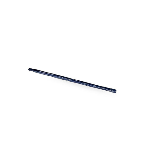 Tailgate Gas Strut Suitable for Ford Kuga Escape 2013-2019 DV45-S406A10AB