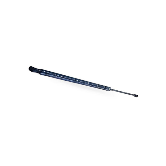 Tailgate Strut Lift Support Suitable for Ford Edge 2007-2014 Lincoln MKX
