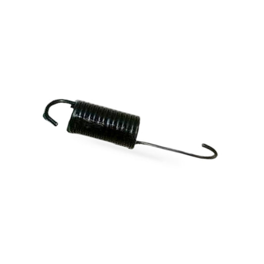 Clutch Pedal Return Spring Suitable for Ford Focus Escort C-Max AV61-7A600AA