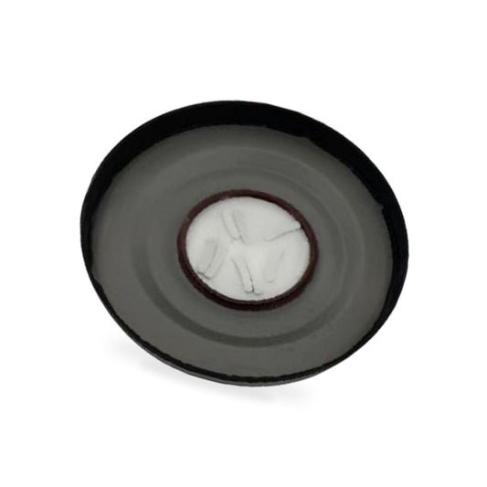 Transmission Front Oil Seal with Spring Suitable for Ford Mondeo 2011-2014