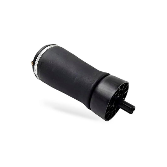 Air Suspension Strut Suitable for Land Rover Range Rover L322 Sport 10-13