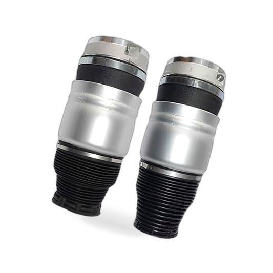Air Suspension Spring Bag Suitable for Porsche Cayenne 2003-2010 95535840310