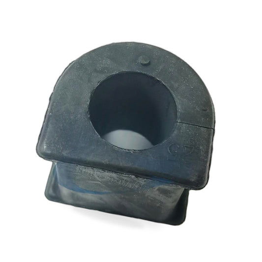 Stabilizer Bar Bushing Suitable for Toyota Hiace Quantum Regius Ace 2004-2014