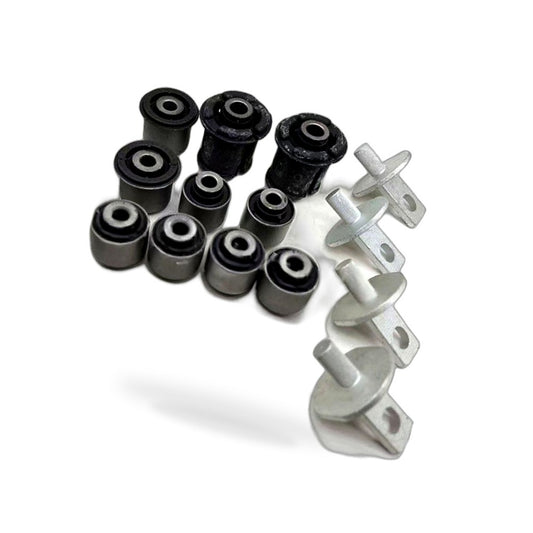Suspension Bushing Suitable for Honda CR-V 2002-2006 Element 2003-2011