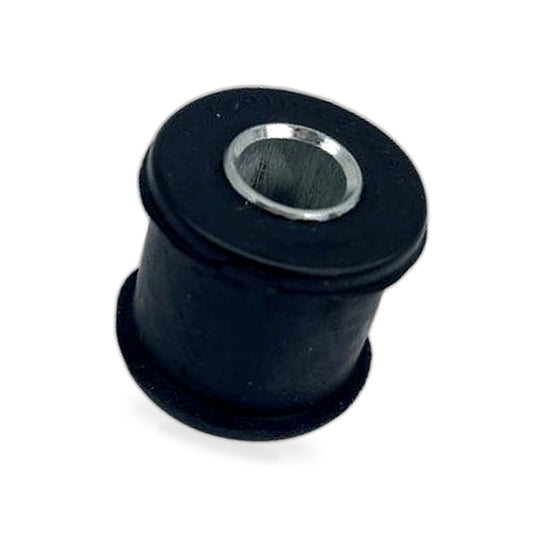 Stabilizer Bar Link Bushing Suitable for Lexus ES250 ES300 GS300 90385-11021